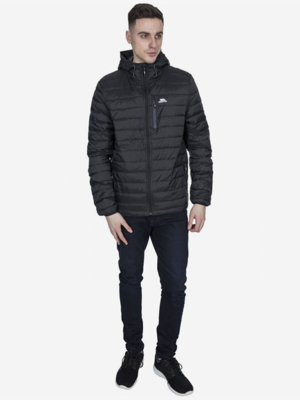 Trespass Мъжко яке Trespass Digby