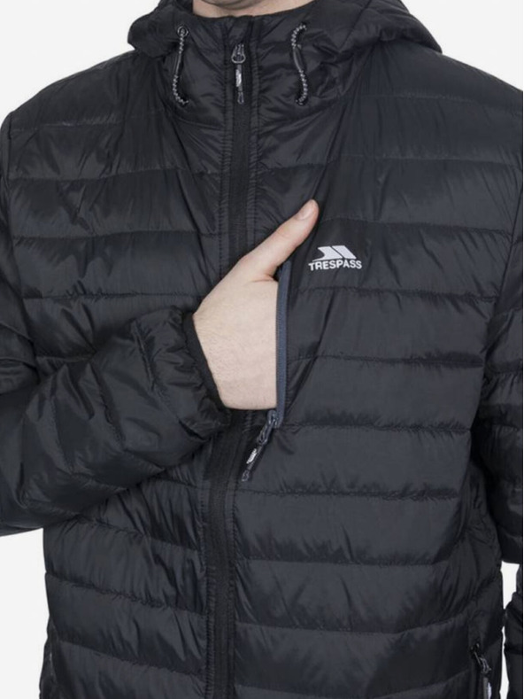 Trespass Мъжко яке Trespass Digby