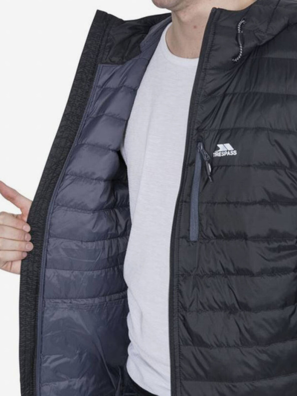 Trespass Мъжко яке Trespass Digby