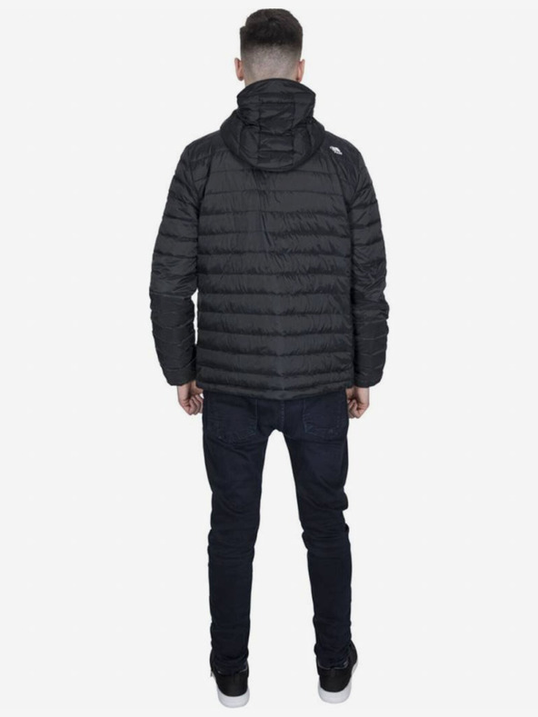 Trespass Мъжко яке Trespass Digby