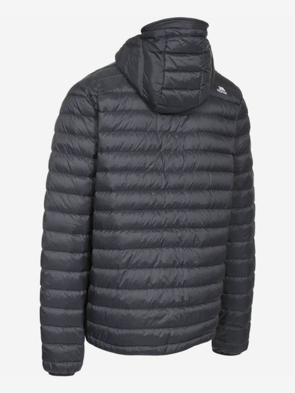 Trespass Мъжко яке Trespass Digby