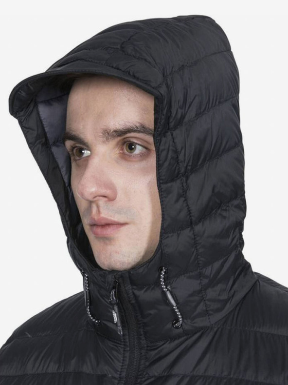 Trespass Мъжко яке Trespass Digby