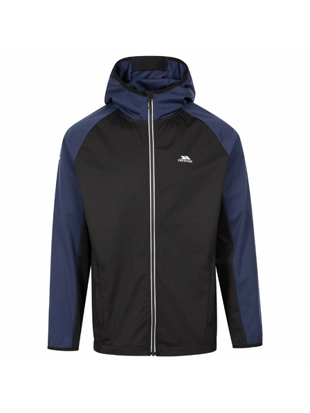 Trespass Мъжко яке Trespass Furst