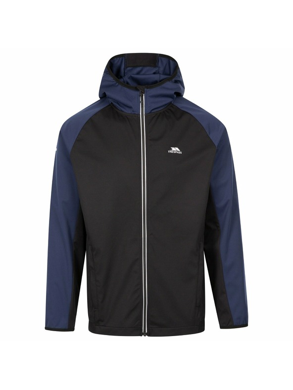 Trespass Мъжко яке Trespass Furst