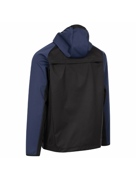 Trespass Мъжко яке Trespass Furst