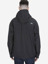 Trespass Мъжко софтшел яке Trespass Accelerator II