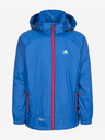 Trespass Водоустойчиво яке Trespass Qikpac X