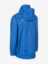 Trespass Водоустойчиво яке Trespass Qikpac X