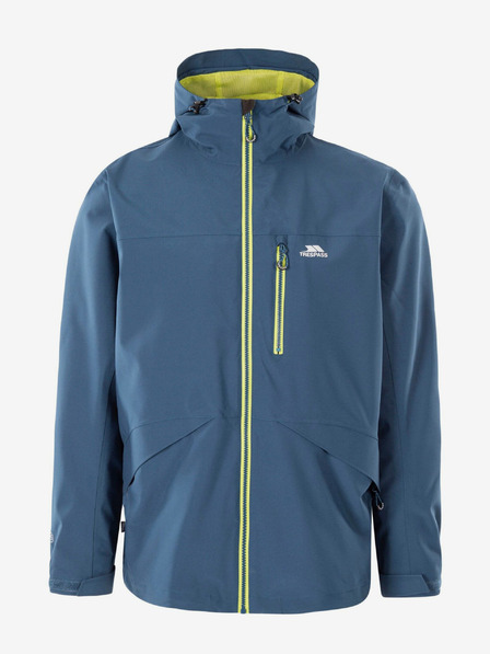 Trespass Мъжко водоустойчиво яке Trespass Hopwas