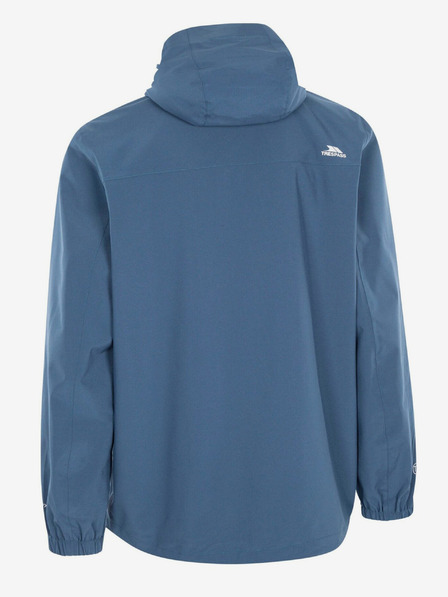 Trespass Мъжко водоустойчиво яке Trespass Hopwas