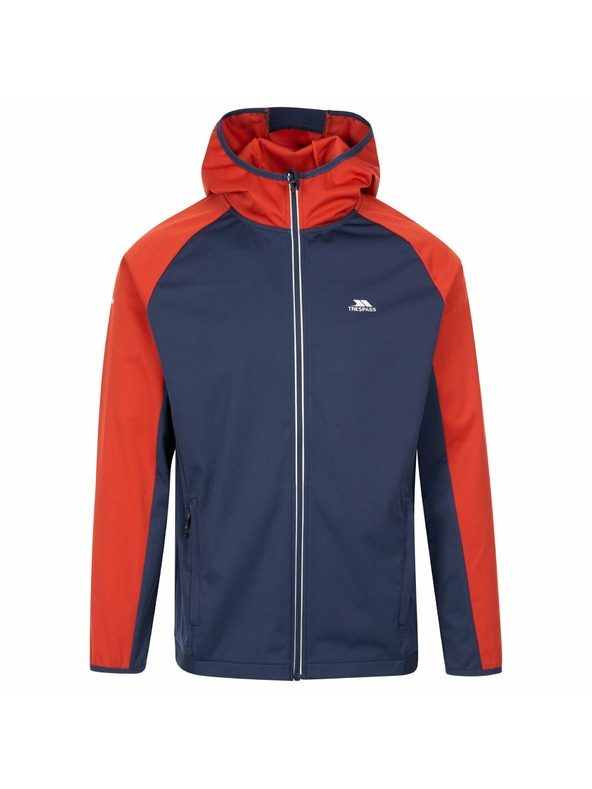 Trespass Мъжко яке Trespass Furst