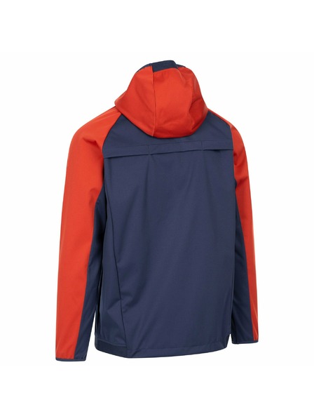 Trespass Мъжко яке Trespass Furst