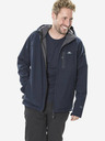 Trespass Мъжко софтшел яке Trespass Accelerator II