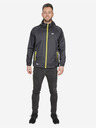Trespass Водоустойчиво яке Trespass Qikpac X