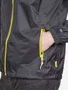 Trespass Водоустойчиво яке Trespass Qikpac X