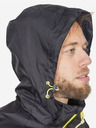 Trespass Водоустойчиво яке Trespass Qikpac X