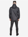 Trespass Водоустойчиво яке Trespass Qikpac X