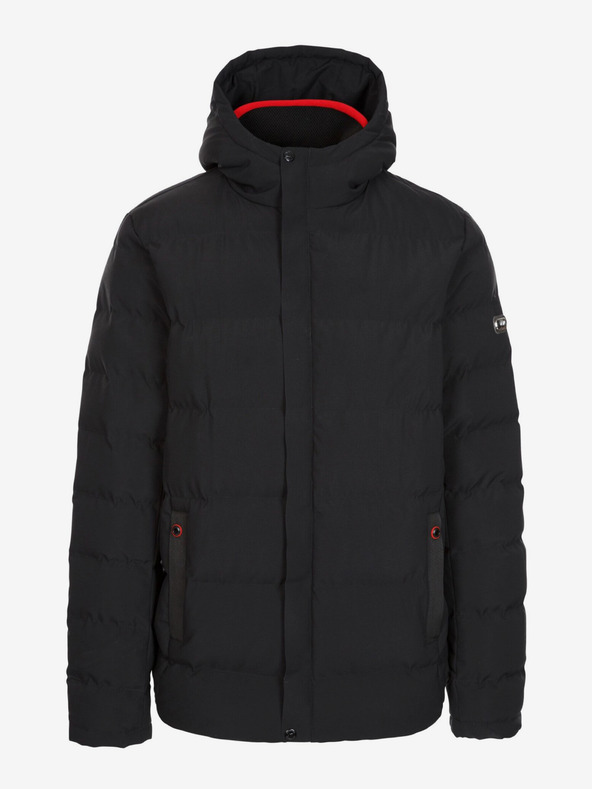 Trespass Мъжко ватирано яке Trespass Habbton