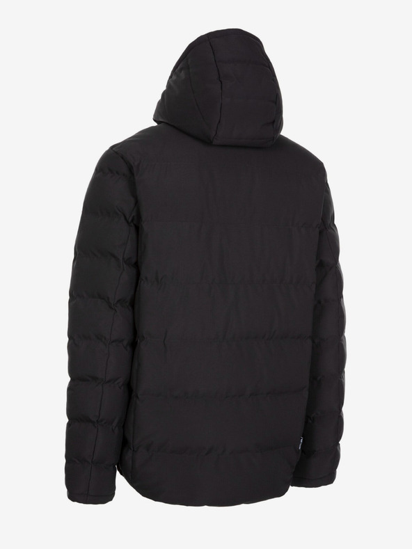 Trespass Мъжко ватирано яке Trespass Habbton