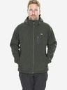 Trespass Мъжко софтшел яке Trespass Accelerator II