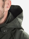 Trespass Мъжко софтшел яке Trespass Accelerator II