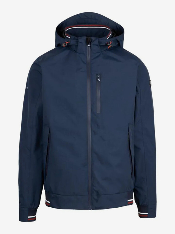 Trespass Мъжко водоустойчиво яке Trespass CURLEW