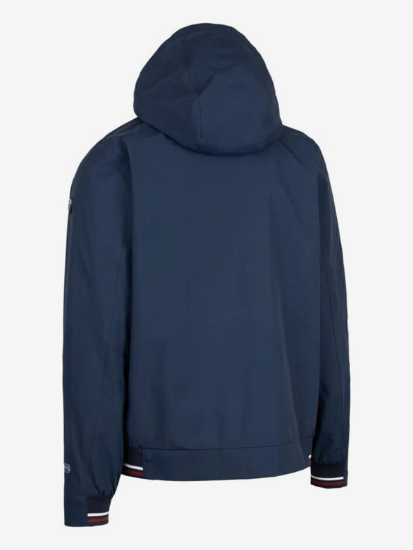 Trespass Мъжко водоустойчиво яке Trespass CURLEW