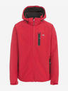 Trespass Мъжко софтшел яке Trespass Accelerator II