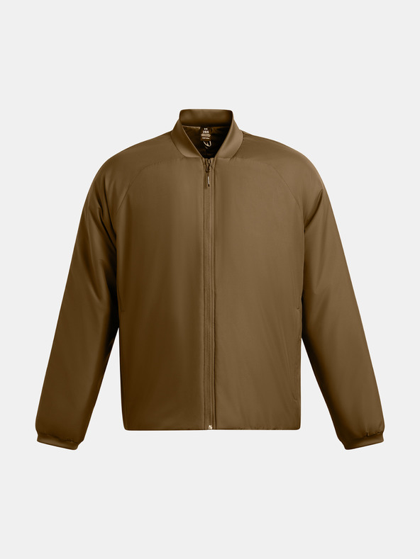 Under Armour Under Armour Мъжко яке UNSTOPPABLE INS BOMBER
