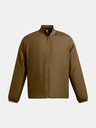 Under Armour Under Armour Мъжко яке UNSTOPPABLE INS BOMBER