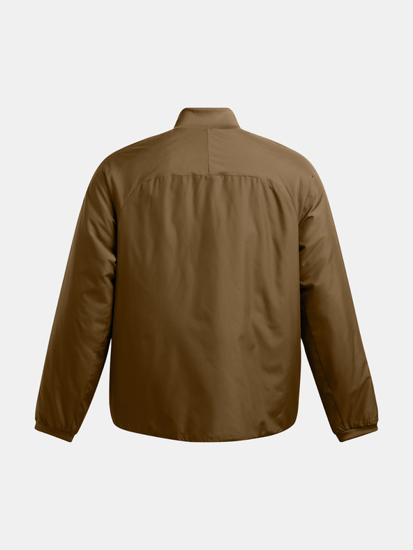 Under Armour Under Armour Мъжко яке UNSTOPPABLE INS BOMBER