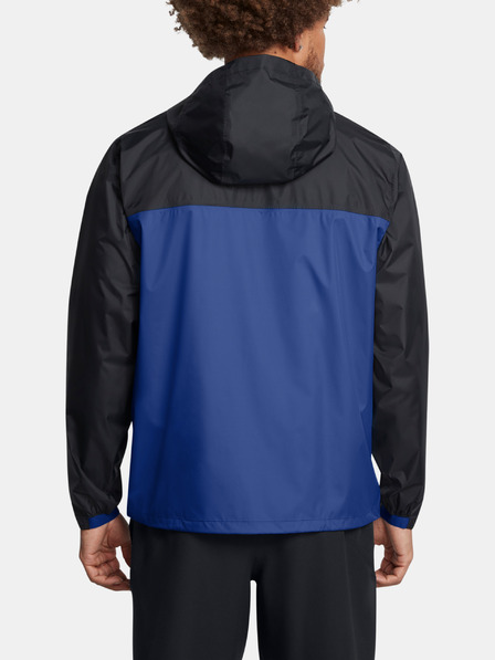 Under Armour Мъжко яке Under Armour CLOUDSTRIKE COLORBLOCK JKT