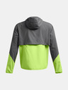 Under Armour Мъжко яке Under Armour UA Icon Legacy Windbreaker