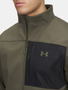 Under Armour Мъжко яке Under Armour M Shield