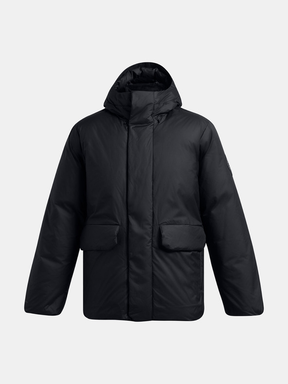 Under Armour Мъжко яке Under Armour LIMITLESS DOWN SS JACKET