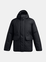 Under Armour Мъжко яке Under Armour LIMITLESS DOWN SS JACKET
