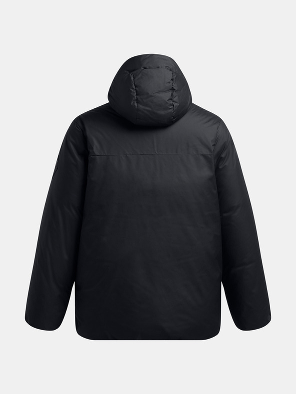Under Armour Мъжко яке Under Armour LIMITLESS DOWN SS JACKET