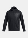 Under Armour Мъжки анцуг Under Armour SHIELD HOODED JACKET