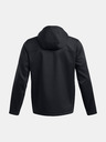 Under Armour Мъжки анцуг Under Armour SHIELD HOODED JACKET