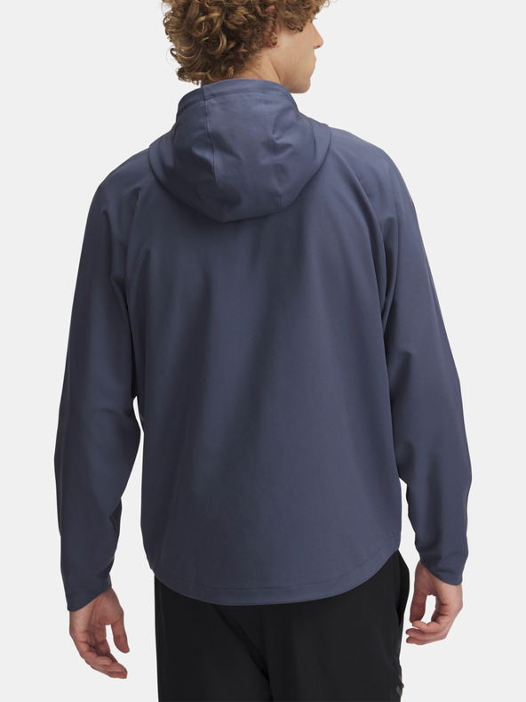 Under Armour Мъжко яке Under Armour UA Unstoppable LC