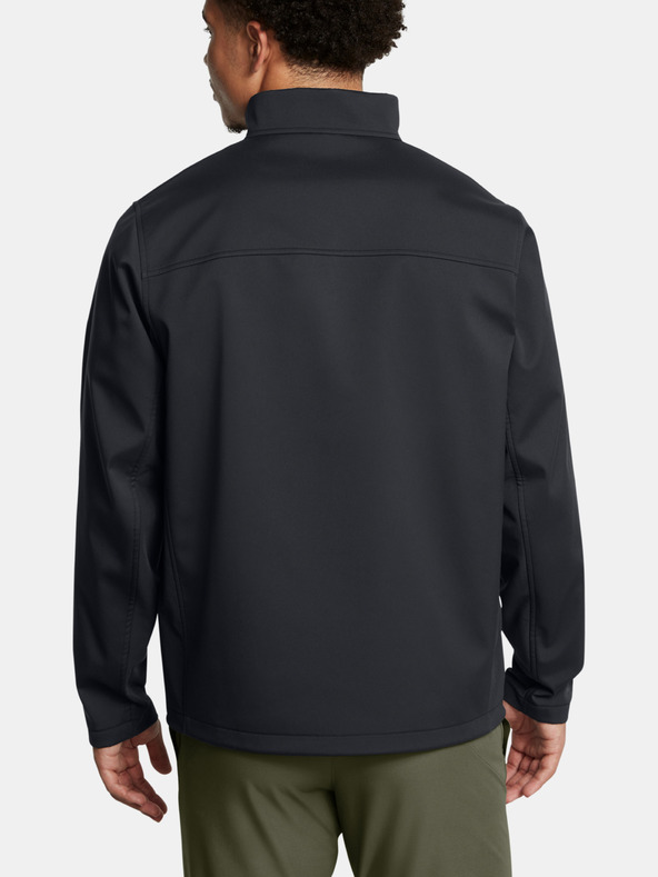 Under Armour Under Armour Мъжки яке SHIELD JACKET