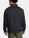 Under Armour Under Armour Мъжки яке SHIELD JACKET