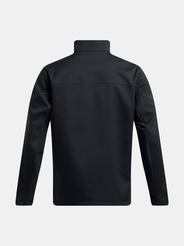 Under Armour Under Armour Мъжки яке SHIELD JACKET