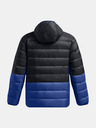 Under Armour Мъжки анцуг Under Armour LEGEND DOWN HOODED JACKET