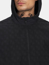 Under Armour Мъжко яке Under Armour Curry Woven