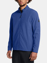 Under Armour Мъжко яке Under Armour UA Drive Pro Strm LT Ins JKT-BLU
