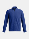 Under Armour Мъжко яке Under Armour UA Drive Pro Strm LT Ins JKT-BLU