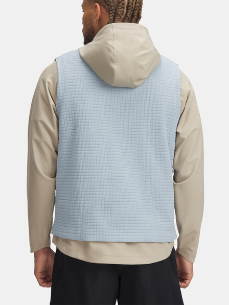 Under Armour Мъжко яке Under Armour UA Unstoppable LC