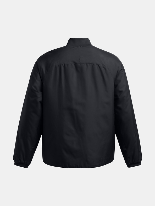 Under Armour Under Armour Мъжко яке UNSTOPPABLE INS BOMBER