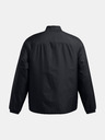 Under Armour Under Armour Мъжко яке UNSTOPPABLE INS BOMBER